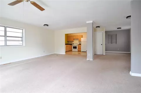 1 Rivercliff Rd, Rogers, AR 72756 photo 5