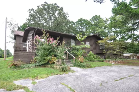 1 Rivercliff Rd, Rogers, AR 72756 photo 2