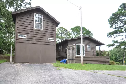 1 Rivercliff Rd, Rogers, AR 72756 photo 21