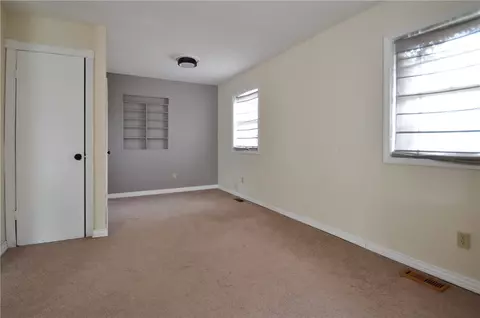 1 Rivercliff Rd, Rogers, AR 72756 photo 7