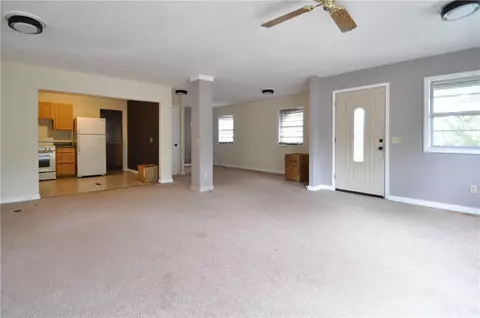 1 Rivercliff Rd, Rogers, AR 72756 photo 6