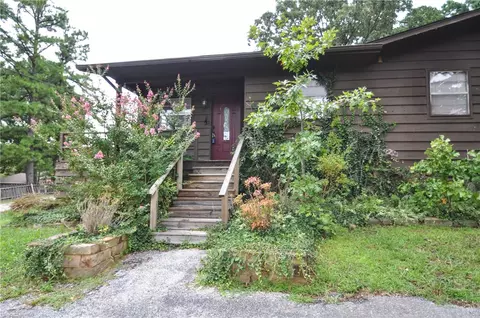 1 Rivercliff Rd, Rogers, AR 72756 photo 3