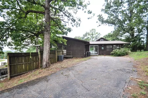 1 Rivercliff Rd, Rogers, AR 72756 photo 19