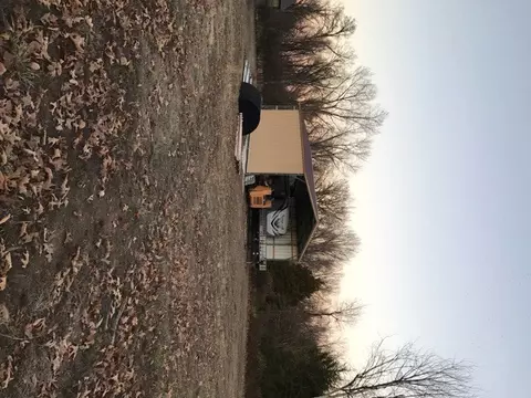 48 Th St, Springdale, AR 72762 photo 7