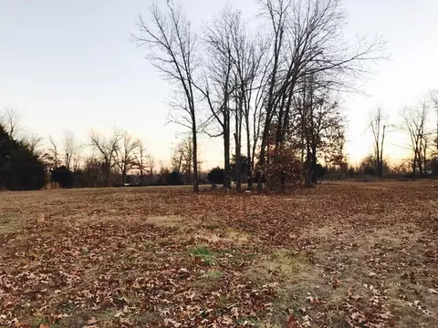 48 Th St, Springdale, AR 72762 photo 3