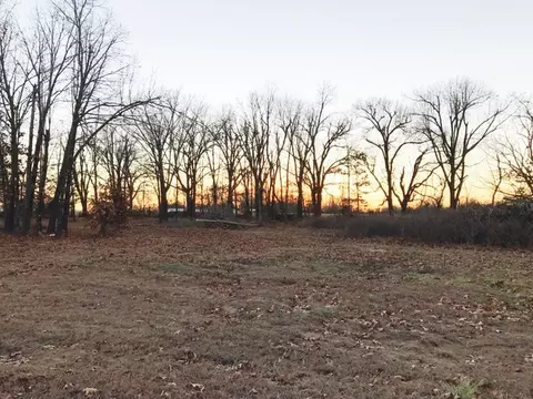 48 Th St, Springdale, AR 72762 photo 6
