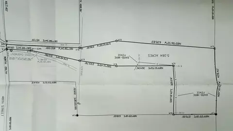 48 Th St, Springdale, AR 72762 photo 9