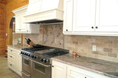 3309 Royal Scots Way, Fort Smith, AR 72908 photo 6
