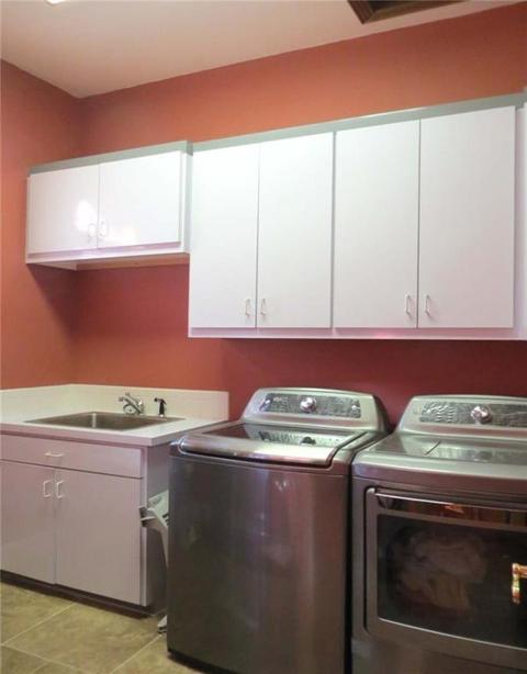 3309 Royal Scots Way, Fort Smith, AR 72908 photo 22