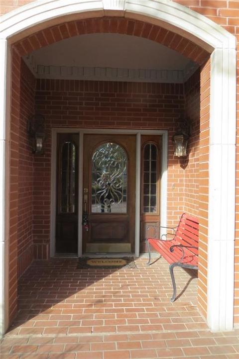 3309 Royal Scots Way, Fort Smith, AR 72908 photo 2