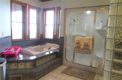 3309 Royal Scots Way, Fort Smith, AR 72908 photo 13