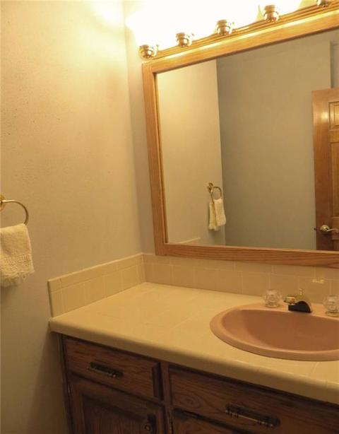 3309 Royal Scots Way, Fort Smith, AR 72908 photo 18