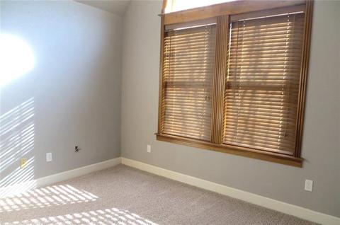3309 Royal Scots Way, Fort Smith, AR 72908 photo 15