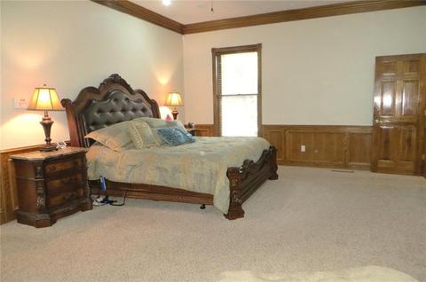 3309 Royal Scots Way, Fort Smith, AR 72908 photo 11