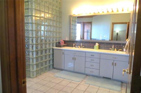 3309 Royal Scots Way, Fort Smith, AR 72908 photo 12