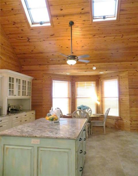 3309 Royal Scots Way, Fort Smith, AR 72908 photo 7