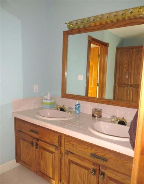 3309 Royal Scots Way, Fort Smith, AR 72908 photo 20