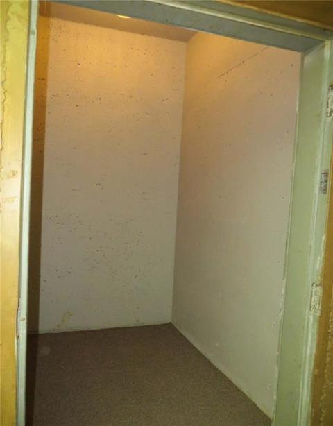 3309 Royal Scots Way, Fort Smith, AR 72908 photo 26