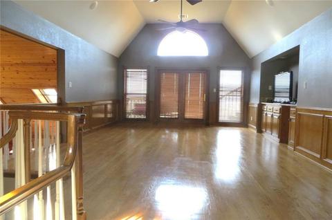 3309 Royal Scots Way, Fort Smith, AR 72908 photo 10
