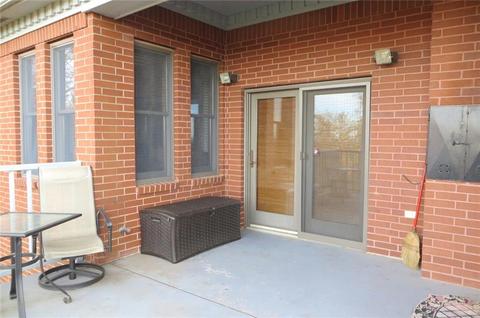 3309 Royal Scots Way, Fort Smith, AR 72908 photo 28
