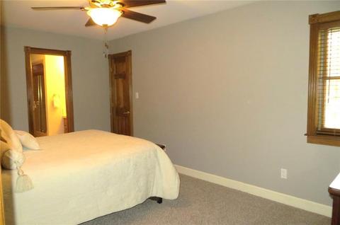 3309 Royal Scots Way, Fort Smith, AR 72908 photo 16