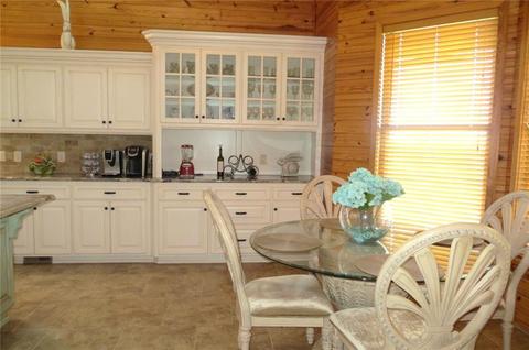3309 Royal Scots Way, Fort Smith, AR 72908 photo 8
