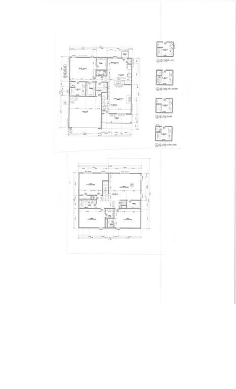 4075 Baltic St, Springdale, AR 72762 photo 2