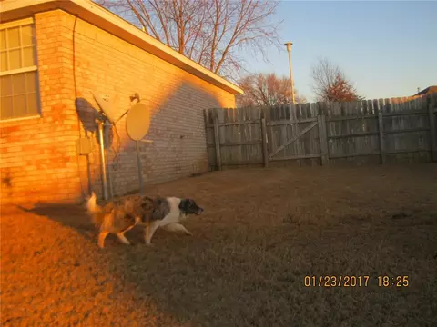 826 Grandy Pl, Lowell, AR 72745 photo 5