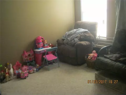 826 Grandy Pl, Lowell, AR 72745 photo 9
