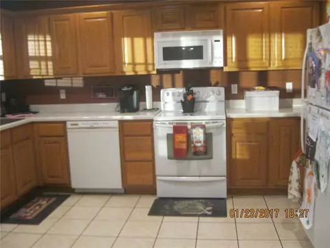826 Grandy Pl, Lowell, AR 72745 photo 8