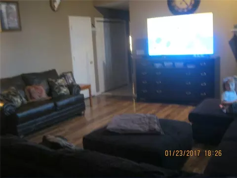 826 Grandy Pl, Lowell, AR 72745 photo 6