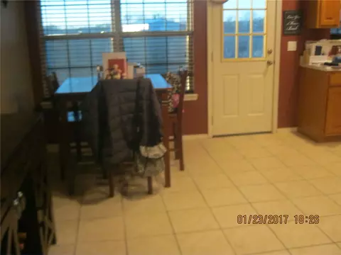 826 Grandy Pl, Lowell, AR 72745 photo 7