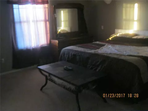826 Grandy Pl, Lowell, AR 72745 photo 11