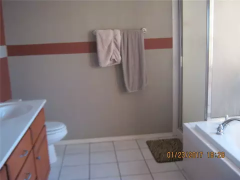826 Grandy Pl, Lowell, AR 72745 photo 12
