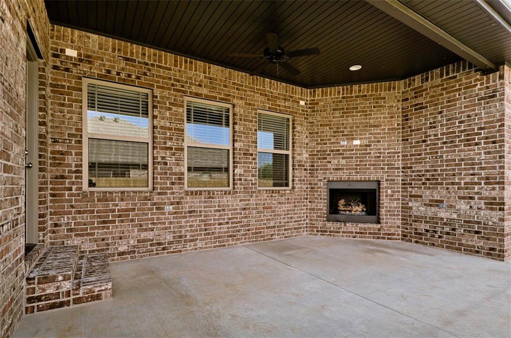 5401 60th Pl, Rogers, AR 72758 photo 24