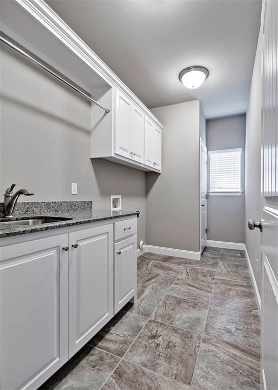 5401 60th Pl, Rogers, AR 72758 photo 12