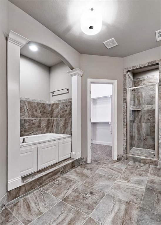 5401 60th Pl, Rogers, AR 72758 photo 17