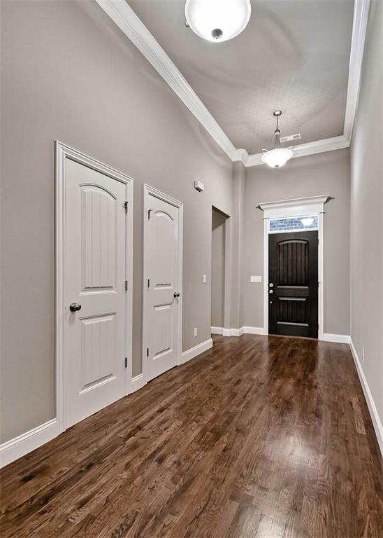 5401 60th Pl, Rogers, AR 72758 photo 2