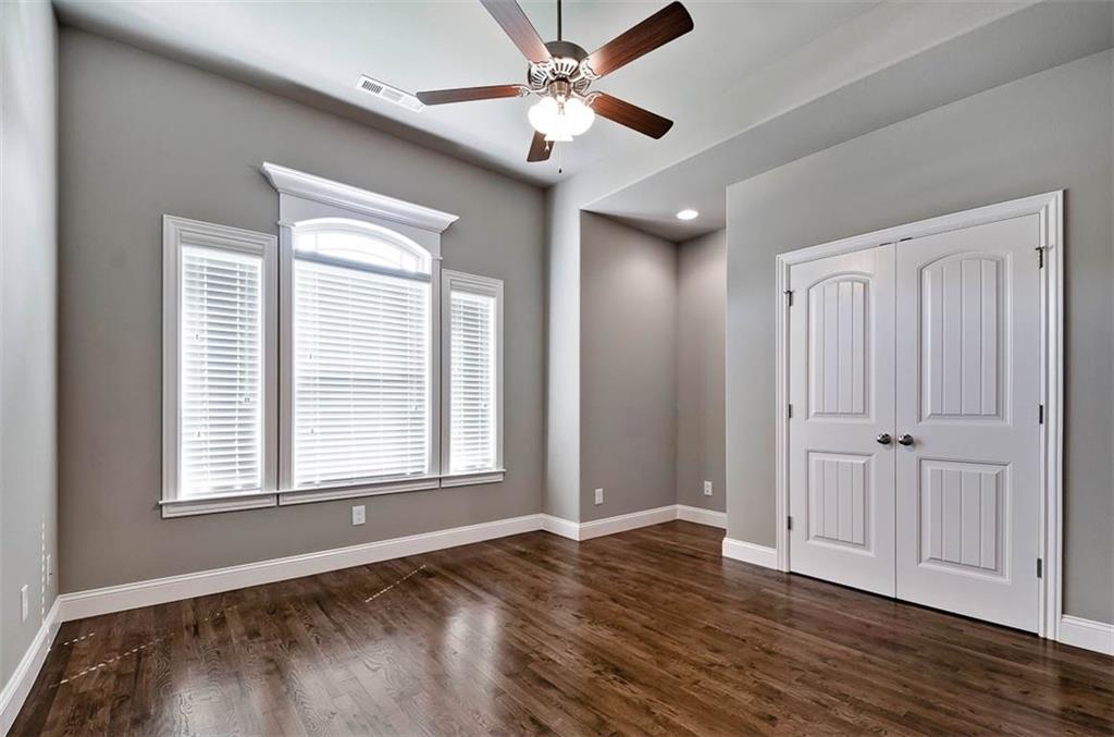 5401 60th Pl, Rogers, AR 72758 photo 19