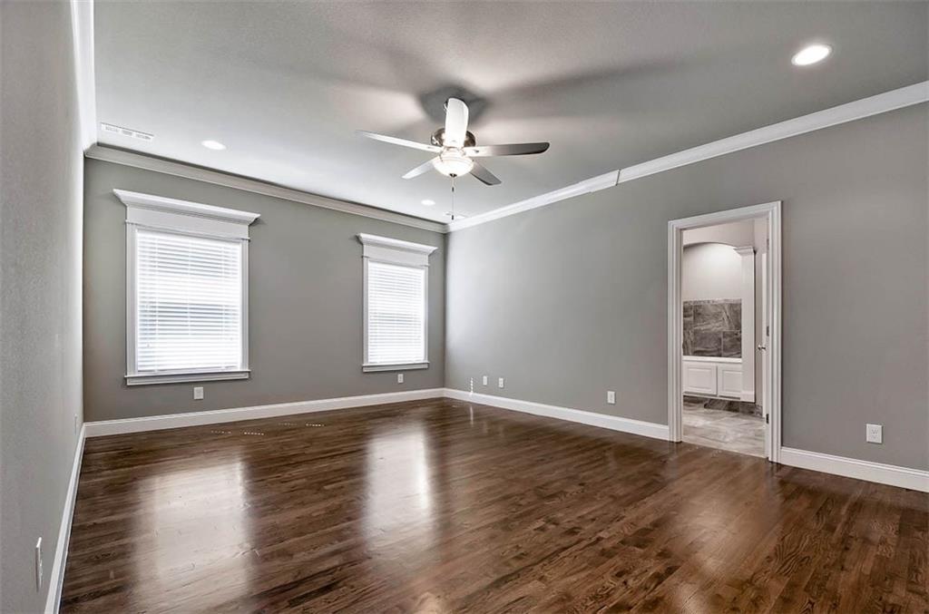 5401 60th Pl, Rogers, AR 72758 photo 14