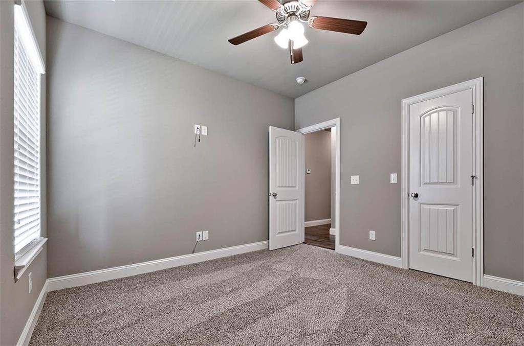 5401 60th Pl, Rogers, AR 72758 photo 22