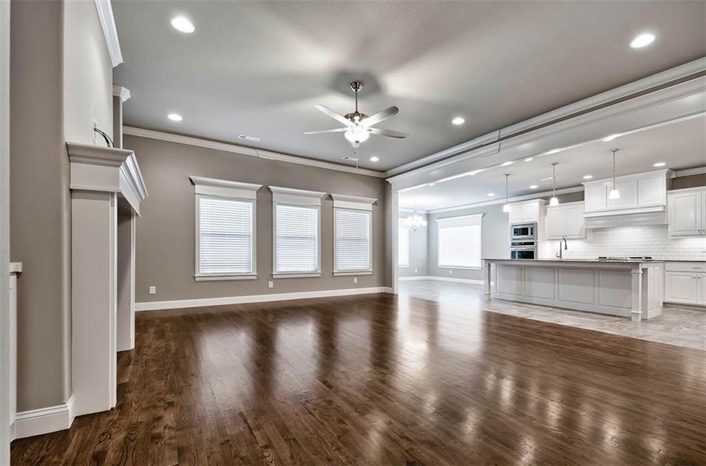 5401 60th Pl, Rogers, AR 72758 photo 5