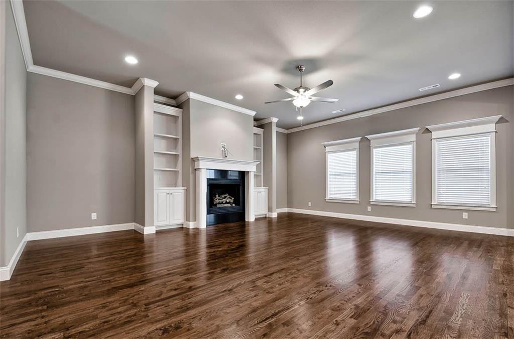 5401 60th Pl, Rogers, AR 72758 photo 3