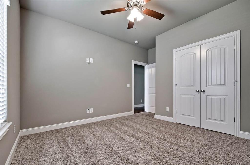 5401 60th Pl, Rogers, AR 72758 photo 23