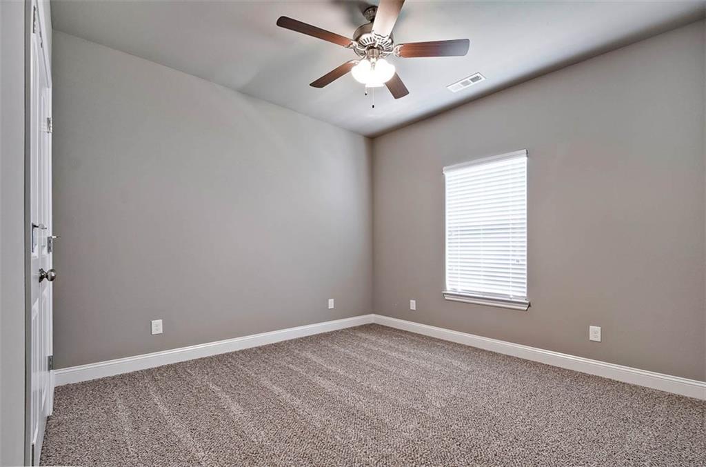5401 60th Pl, Rogers, AR 72758 photo 21