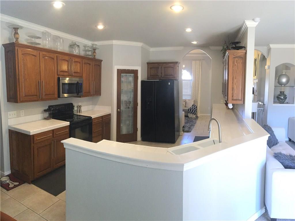 751 Chateau Ave, Springdale, AR 72764 photo 4