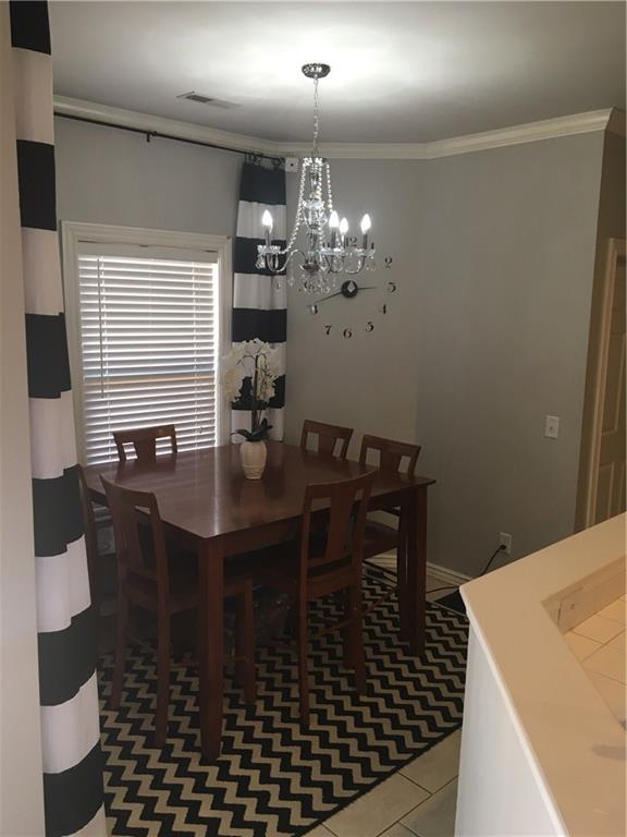 751 Chateau Ave, Springdale, AR 72764 photo 6
