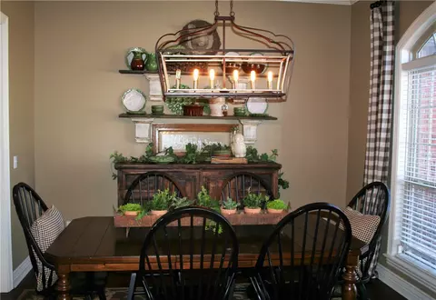 401 Chantilly Ave, Springdale, AR 72764 photo 7