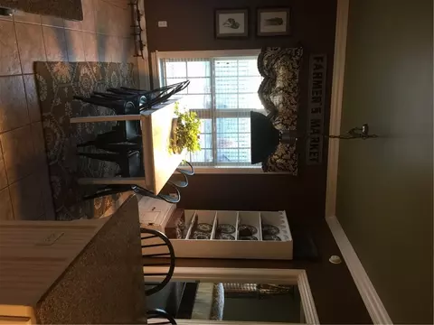 401 Chantilly Ave, Springdale, AR 72764 photo 9