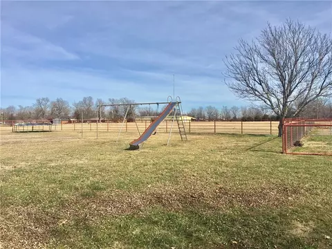 324 Lakeview Rd, Springdale, AR 72762 photo 28
